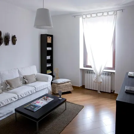 B&B Trovailtempo-2